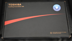 Toshiba_in_box